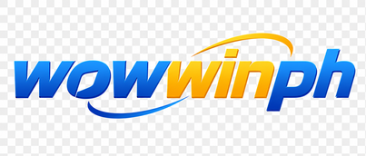 wowwinph logo